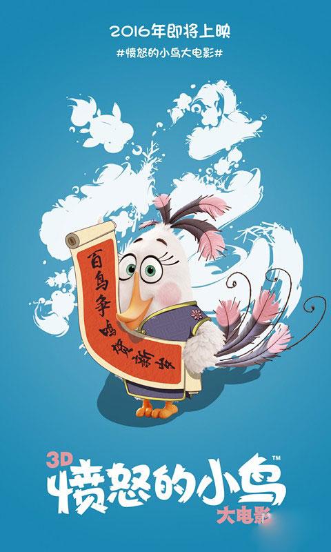 FortLewisCollege商业管理文凭证书